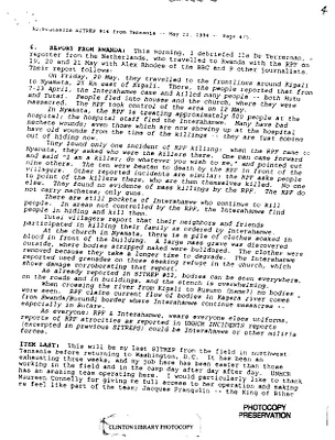 p. 56
