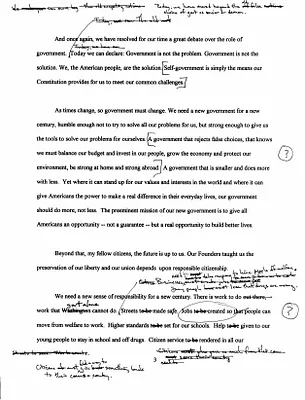 p. 23