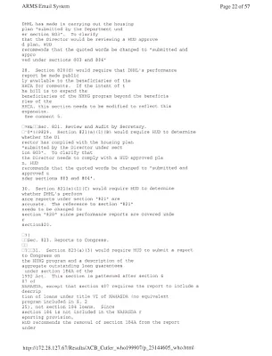 p. 43