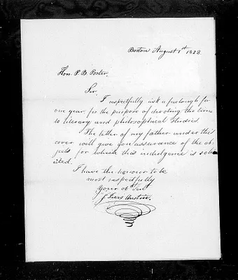 p. 15