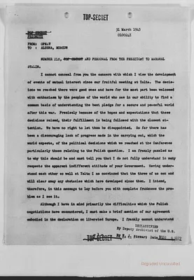p. 31