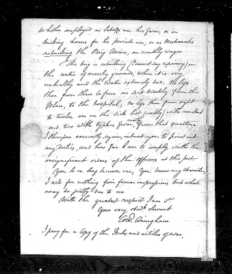 p. 13