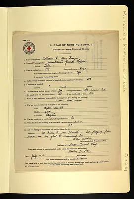 p. 37