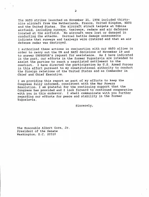 p. 46