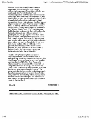 p. 12