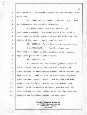 p. 38