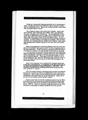 p. 9