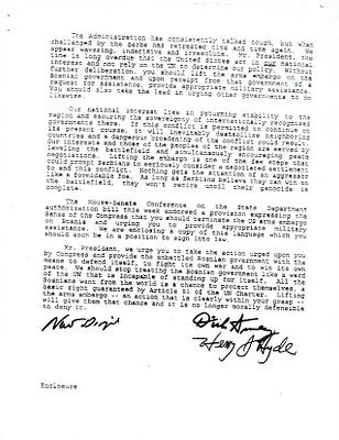 p. 26