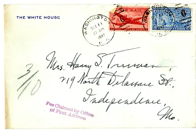 p. 4