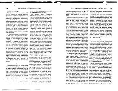 p. 38