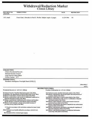 p. 42