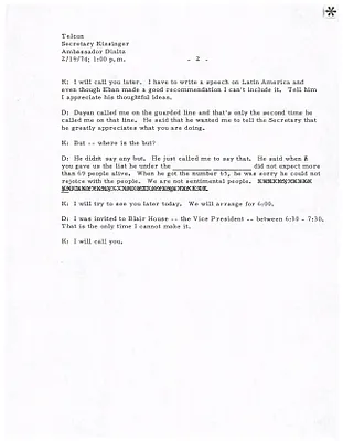 p. 33