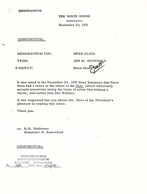 p. 27