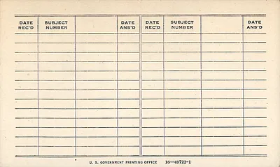 p. 58