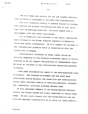 p. 31