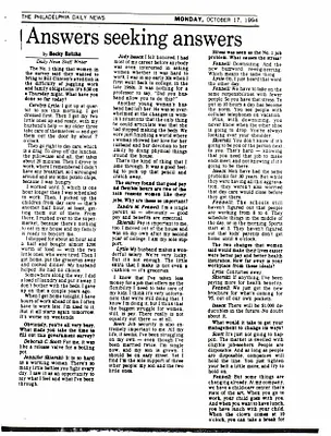 p. 16
