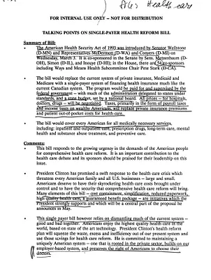 p. 40