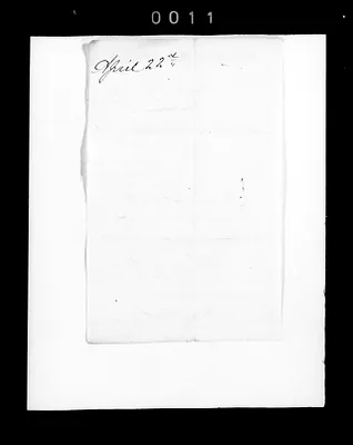 p. 23