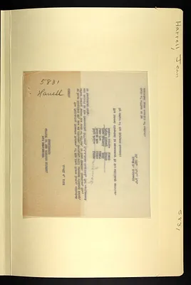 p. 52