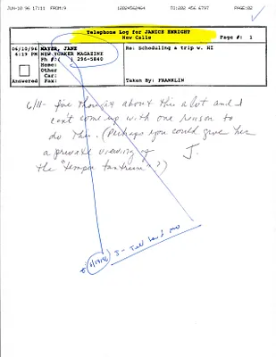p. 58