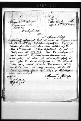p. 11
