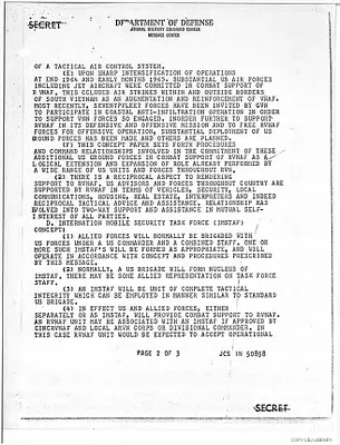 p. 41