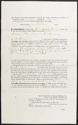 p. 57