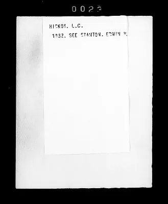 p. 34