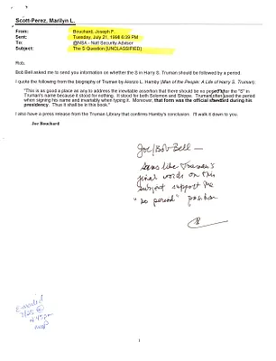 p. 50