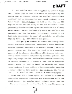 p. 21