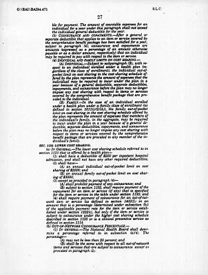 p. 55