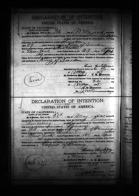 Page 408