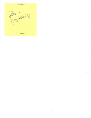 p. 53