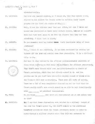 p. 5