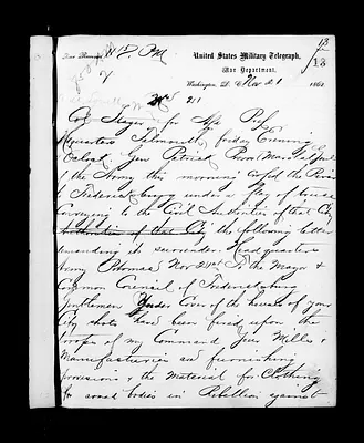 p. 44