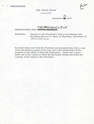p. 58