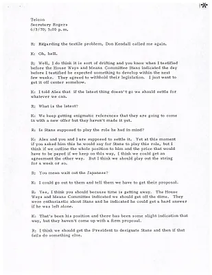 p. 10