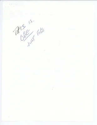 p. 59