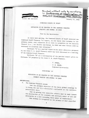 p. 13