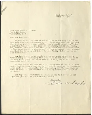 p. 54