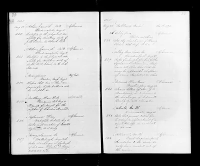 p. 28