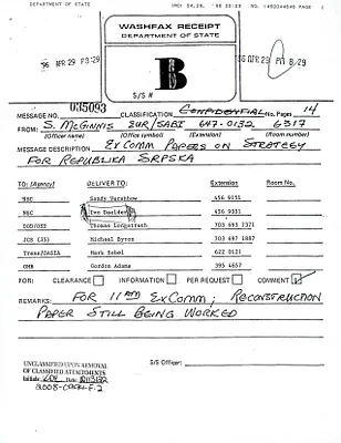 p. 46
