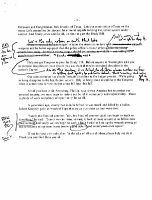 p. 50