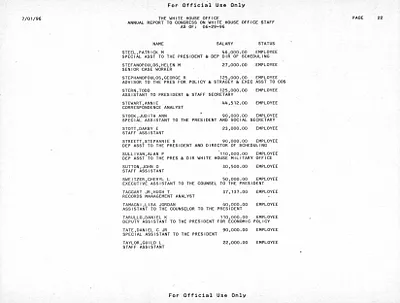 p. 33