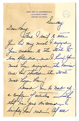 p. 1