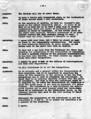 p. 8