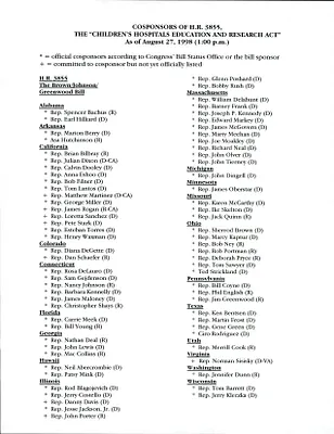 p. 58