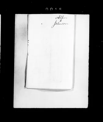 p. 26