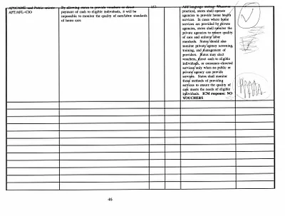 p. 37