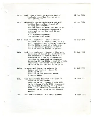 p. 11
